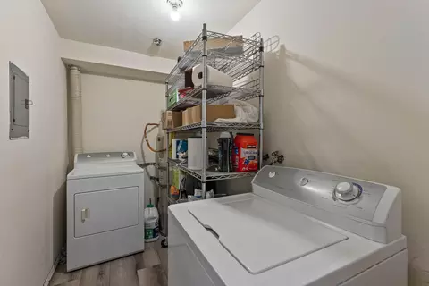 Other - 2121 E Upriver Dr, Spokane, WA 99207 photo 2 of 4