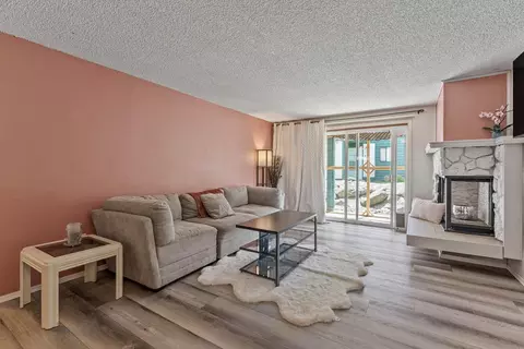 Living - 2121 E Upriver Dr, Spokane, WA 99207 photo 1 of 2
