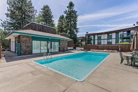 Exterior - 2121 E Upriver Dr, Spokane, WA 99207 photo 3 of 3