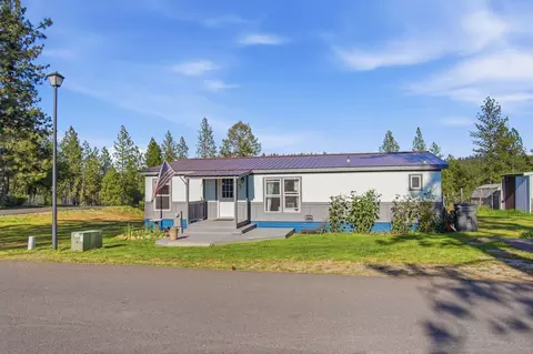 35312 N Newport Hwy #TRLR 48, Chattaroy, WA 99003