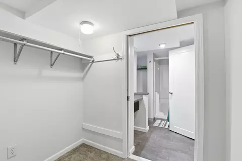 Other - 825 E 37th Ave, Spokane, WA 99203 photo 6 of 12