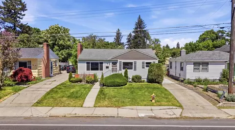 Other - 825 E 37th Ave, Spokane, WA 99203 photo 12 of 12