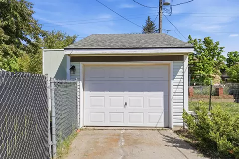 Other - 825 E 37th Ave, Spokane, WA 99203 photo 11 of 12