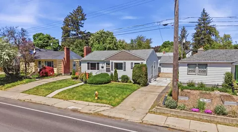 View/Area - 825 E 37th Ave, Spokane, WA 99203 photo 1 of 1