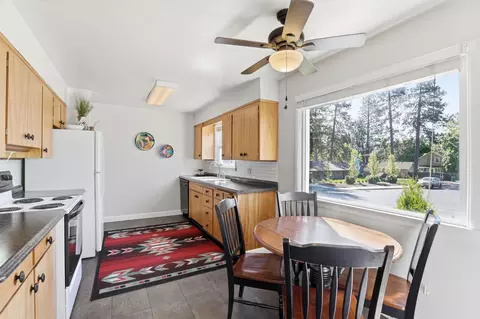 Other - 825 E 37th Ave, Spokane, WA 99203 photo 3 of 12