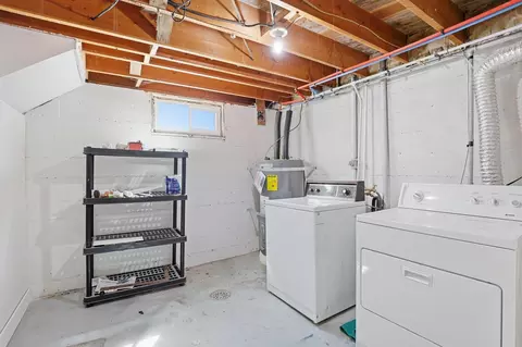 Other - 825 E 37th Ave, Spokane, WA 99203 photo 8 of 12