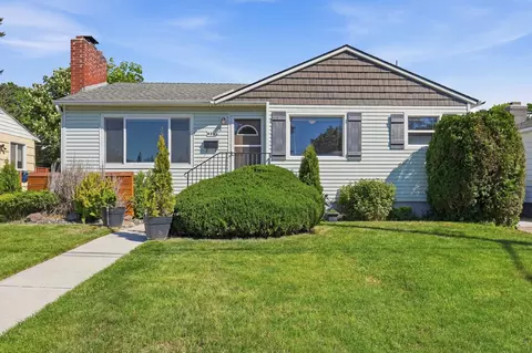825 E 37th Ave, Spokane, WA 99203
