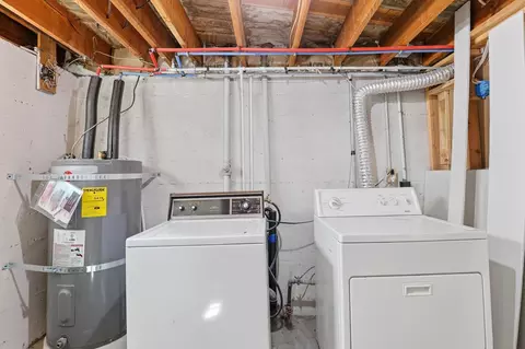 Other - 825 E 37th Ave, Spokane, WA 99203 photo 9 of 12