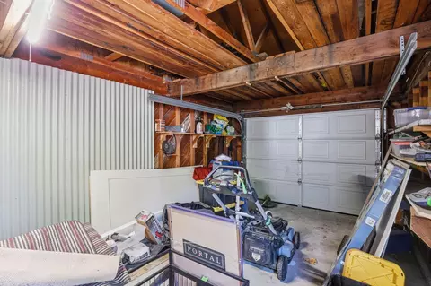 Other - 825 E 37th Ave, Spokane, WA 99203 photo 10 of 12