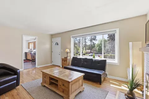 Other - 825 E 37th Ave, Spokane, WA 99203 photo 2 of 12