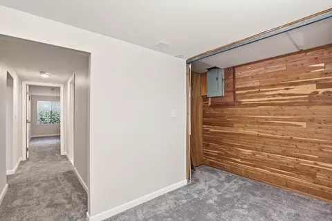 Other - 825 E 37th Ave, Spokane, WA 99203 photo 7 of 12