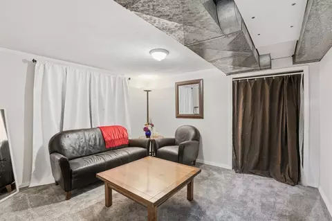 Living - 825 E 37th Ave, Spokane, WA 99203 photo 5 of 5