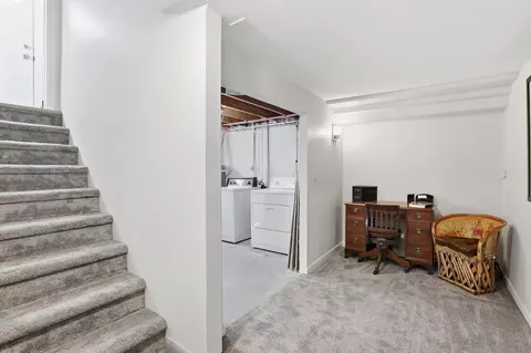 Other - 825 E 37th Ave, Spokane, WA 99203 photo 5 of 12