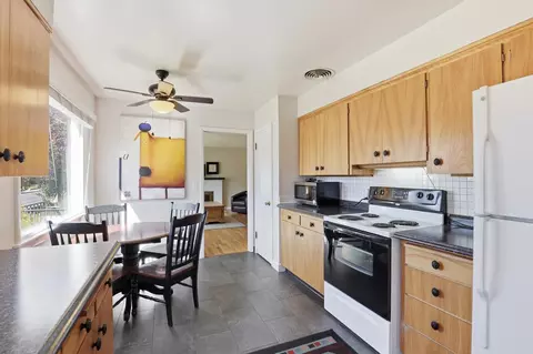 Kitchen - 825 E 37th Ave, Spokane, WA 99203 photo 5 of 5