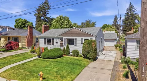 Other - 825 E 37th Ave, Spokane, WA 99203 photo 1 of 12