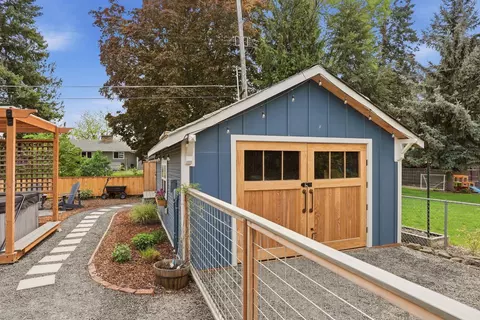 Other - 910 E 34th Ave, Spokane, WA 99203 photo 4 of 5
