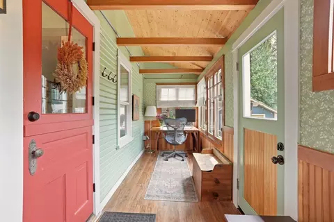 Other - 910 E 34th Ave, Spokane, WA 99203 photo 2 of 5