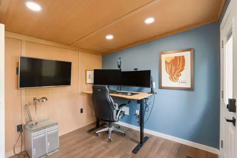 Other - 910 E 34th Ave, Spokane, WA 99203 photo 3 of 5