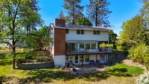 508 Clover St, Cheney, WA 99004
