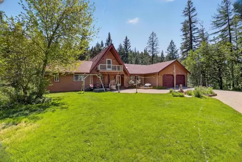 19202 Elliot Rd, Mead, WA 99021