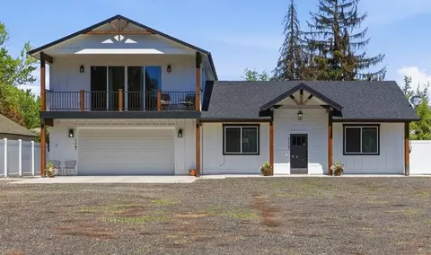 114 W Graves Rd, Spokane, WA 99218