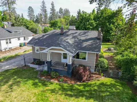 Other - 1032 E 33rd Ave, Spokane, WA 99203 photo 11 of 11