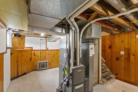Other - 1032 E 33rd Ave, Spokane, WA 99203 photo 8 of 11