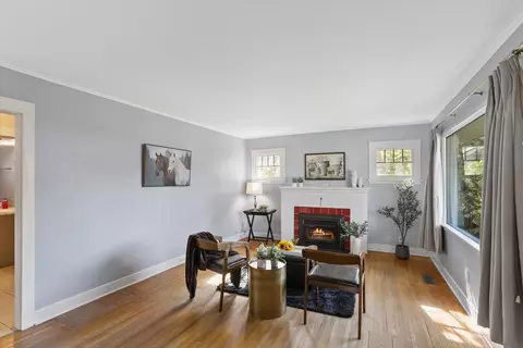 Other - 1032 E 33rd Ave, Spokane, WA 99203 photo 1 of 11