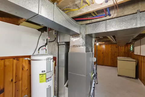 Other - 1032 E 33rd Ave, Spokane, WA 99203 photo 9 of 11