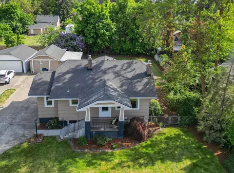 View/Area - 1032 E 33rd Ave, Spokane, WA 99203 photo 1 of 1