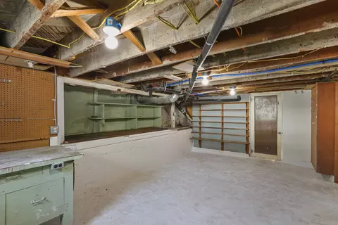 Other - 1032 E 33rd Ave, Spokane, WA 99203 photo 4 of 11