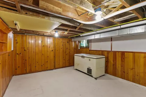 Other - 1032 E 33rd Ave, Spokane, WA 99203 photo 6 of 11