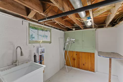 Other - 1032 E 33rd Ave, Spokane, WA 99203 photo 5 of 11