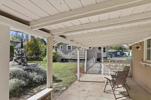 Other - 1032 E 33rd Ave, Spokane, WA 99203 photo 10 of 11