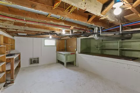 Other - 1032 E 33rd Ave, Spokane, WA 99203 photo 3 of 11