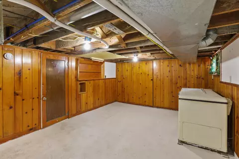 Other - 1032 E 33rd Ave, Spokane, WA 99203 photo 7 of 11