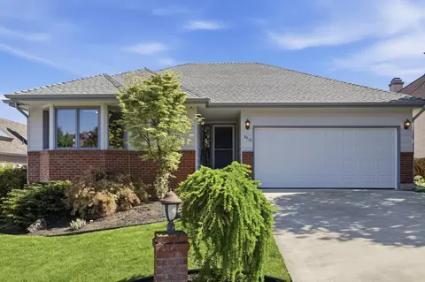 8710 E Boardwalk Ln, Spokane, WA 99212