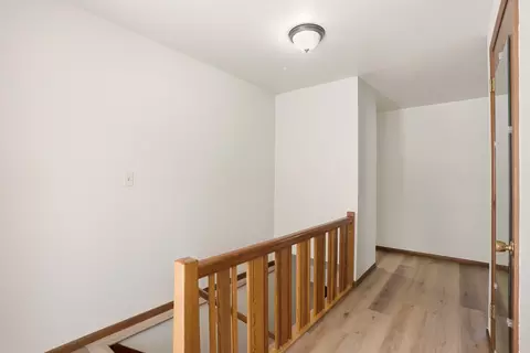Entry Way - 11119 E 26th Ave, Spokane Valley, WA 99206 photo 1 of 4