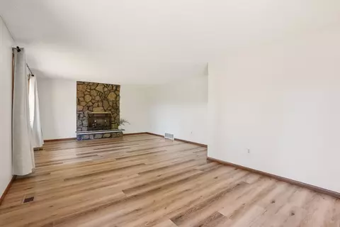 Living - 11119 E 26th Ave, Spokane Valley, WA 99206 photo 1 of 8