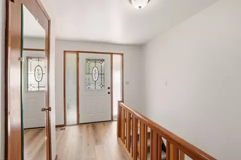 Entry Way - 11119 E 26th Ave, Spokane Valley, WA 99206 photo 2 of 4