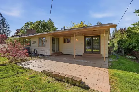 Exterior - 11119 E 26th Ave, Spokane Valley, WA 99206 photo 6 of 10
