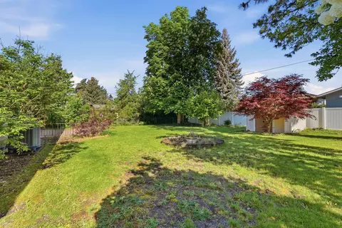 Exterior - 11119 E 26th Ave, Spokane Valley, WA 99206 photo 7 of 10