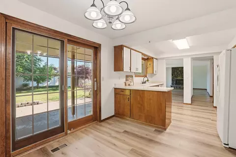 Other - 11119 E 26th Ave, Spokane Valley, WA 99206 photo 2 of 9