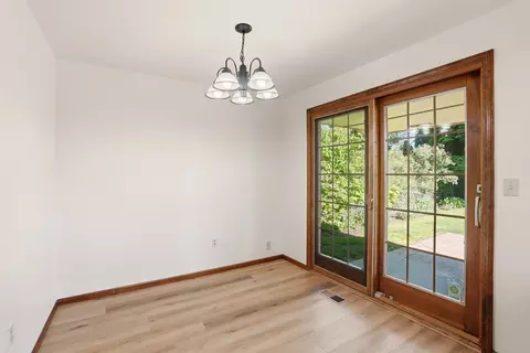 Other - 11119 E 26th Ave, Spokane Valley, WA 99206 photo 1 of 9