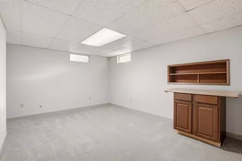 Other - 11119 E 26th Ave, Spokane Valley, WA 99206 photo 6 of 9