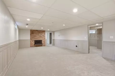 Living - 11119 E 26th Ave, Spokane Valley, WA 99206 photo 8 of 8