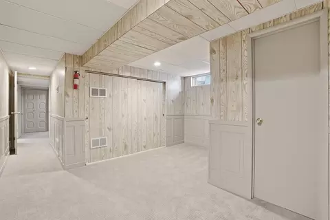 Other - 11119 E 26th Ave, Spokane Valley, WA 99206 photo 5 of 9