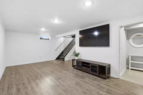 Other - 725 E Dalke Ave, Spokane, WA 99208 photo 5 of 9