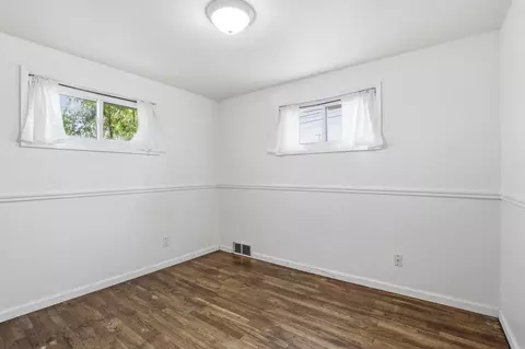 Bedroom - 725 E Dalke Ave, Spokane, WA 99208 photo 1 of 5
