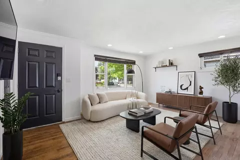 Other - 725 E Dalke Ave, Spokane, WA 99208 photo 1 of 9